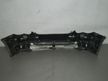 Бампер передний MERCEDES-BENZ C180 W203 (Контрактный) 03344666