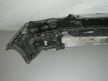 Бампер передний MERCEDES-BENZ C180 W203 (Контрактный) 03344666
