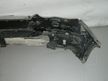 Бампер передний MERCEDES-BENZ C180 W203 (Контрактный) 03344666