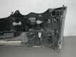 Бампер передний MERCEDES-BENZ C180 W203 (Контрактный) 03344666