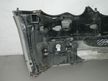 Бампер передний MERCEDES-BENZ C180 W203 (Контрактный) 03344666