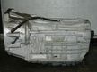 АКПП VOLKSWAGEN TOUAREG 7L7 BHK (Контрактный) 27774260