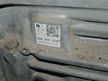АКПП VOLKSWAGEN TOUAREG 7L7 BHK (Контрактный) 27774260