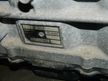 АКПП VOLKSWAGEN TOUAREG 7L7 BHK (Контрактный) 27774260