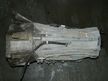 АКПП VOLKSWAGEN TOUAREG 7L7 BHK (Контрактный) 27774260