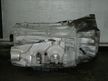 АКПП VOLKSWAGEN TOUAREG 7L7 BHK (Контрактный) 27774260