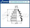Пыльник ШРУС OHNO FB2093 HONDA CR-V