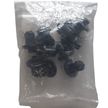 Клипса TOYOTA 9046710170C0