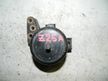 Подушка двигателя MITSUBISHI COLT Z25A 4G19 Перед Прав (Контрактный)