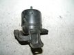 Подушка двигателя MITSUBISHI COLT Z25A 4G19 Перед Прав (Контрактный)