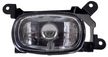 Фара противотуманная BODYPARTS MBOTL03070L MITSUBISHI OUTLANDER/AIRTREK 01-06
