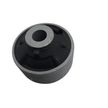 Сайлентблок SAT ST54570EN002 NISSAN Qashqai