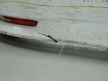 Бампер задний MAZDA ATENZA GY3W (Контрактный) 46098585