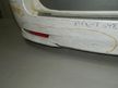 Бампер задний MAZDA ATENZA GY3W (Контрактный) 46098585