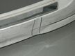 Бампер задний MAZDA ATENZA GY3W (Контрактный) 46098585