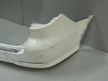 Бампер задний MAZDA ATENZA GY3W (Контрактный) 46098585