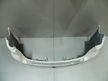 Бампер задний MAZDA ATENZA GY3W (Контрактный) 46098585