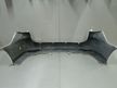 Бампер задний MAZDA ATENZA GY3W (Контрактный) 46098585