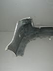 Бампер задний MAZDA ATENZA GY3W (Контрактный) 46098585
