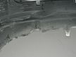 Бампер задний MAZDA ATENZA GY3W (Контрактный) 46098585