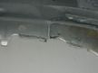 Бампер задний MAZDA ATENZA GY3W (Контрактный) 46098585