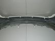 Бампер задний MAZDA ATENZA GY3W (Контрактный) 46098585