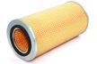 Фильтр воздушный BIG FILTER GB9165 TOYOTA Dyna,Hiace