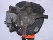 Ступица NISSAN LARGO W30 Перед Прав (Контрактный) 65243802