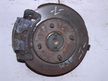 Ступица NISSAN LARGO W30 Перед Прав (Контрактный) 65243802