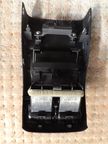 Накладка центральной консоли NISSAN TEANA J32 (Контрактный) 1070960019