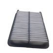 Фильтр воздушный GENERAL PARTS 1109140005 GEELY