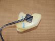 Бачок расширительный TOYOTA CAMRY ACV30 (Контрактный) 37791802