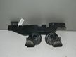 Кронштейн звукового сигнала AUDI Q7 4L BAR (Б/У) 35020508