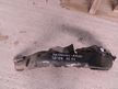 Подкрылок API HN500016L1R00 HYUNDAI TUCSON JM RH 2005 - 2009