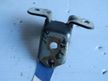 Петля двери MAZDA DEMIO DY3W Перед Лев (Контрактный) 27631505