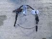 Трос переключения КПП MAZDA 3 BL LFDE (Контрактный) 10425643