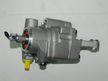 Насос ГУР GENERAL PARTS 4432060320 TOYOTA LAND CRUISER 98-02 2UZFE, UZJ100