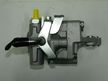 Насос ГУР GENERAL PARTS 4432060320 TOYOTA LAND CRUISER 98-02 2UZFE, UZJ100