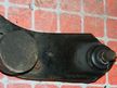 Рычаг подвески MAZDA AXELA BKEP Перед Лев (Контрактный) 45980938