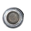 Подшипник NSK 40BWD15JCA50