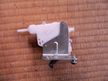 Замок лючка Honda Accord WG CW2 бензобака (контрактный) 30588014