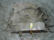 АКПП TOYOTA CORONA PREMIO 3SFSE (Контрактный) 40951651