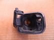 Горловина заливная Honda Accord WG CW2 (контрактный) 30588012