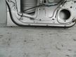 Дверь NISSAN CUBE Z11 Перед Лев (Контрактный) 72355424