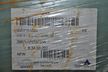 Стекло двери SECURIT 3967LGSR5FDW HONDA HR-V Перед Лев