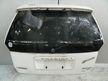 Дверь 5-я MITSUBISHI CHARIOT GRANDIS N84W (Контрактный) 72355502