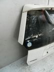 Дверь 5-я MITSUBISHI CHARIOT GRANDIS N84W (Контрактный) 72355502
