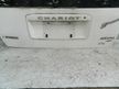 Дверь 5-я MITSUBISHI CHARIOT GRANDIS N84W (Контрактный) 72355502