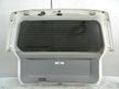 Дверь 5-я MITSUBISHI CHARIOT GRANDIS N84W (Контрактный) 72355502