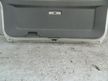 Дверь 5-я MITSUBISHI CHARIOT GRANDIS N84W (Контрактный) 72355502